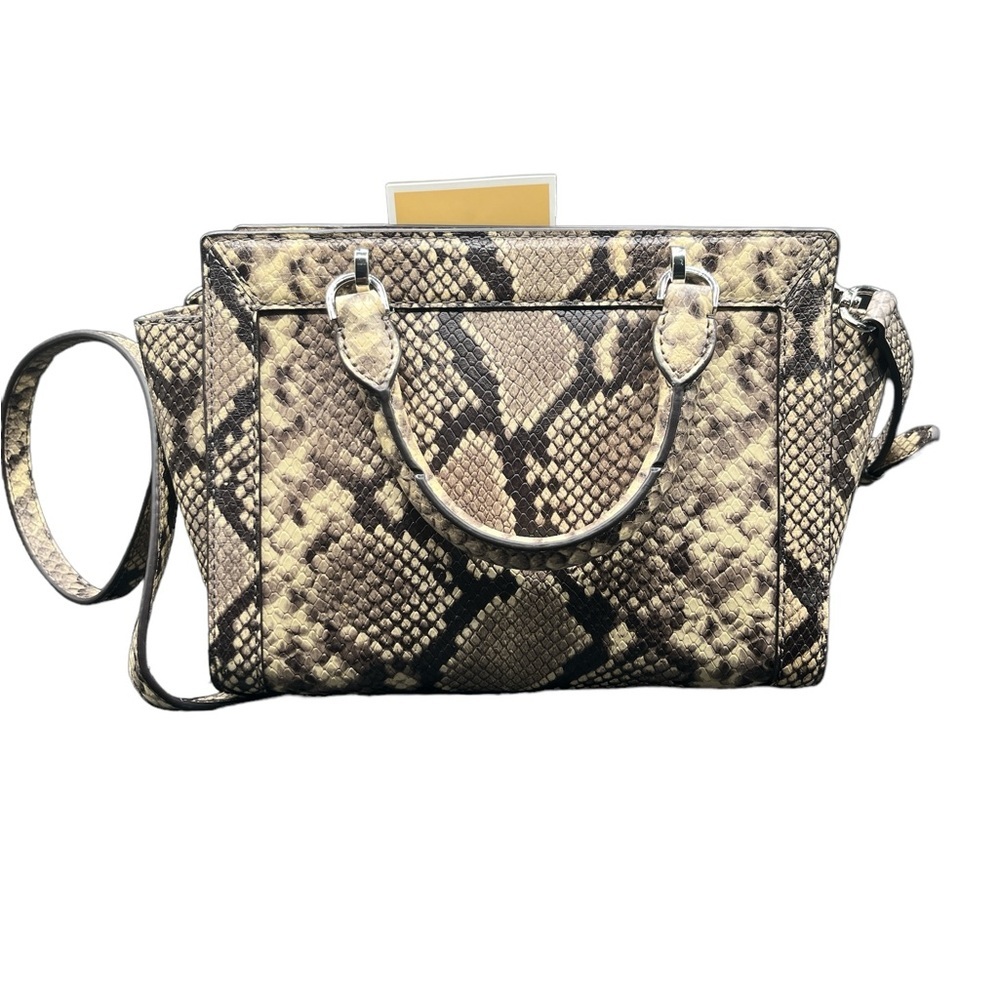 Preowned, excellent condition Michael KorsTina - image 10